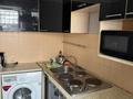 2-бөлмелі пәтер · 40 м² · 1/5 қабат, Чехова 90 — Рн бизнес колледж, бағасы: 170 000 ₸ в Семее — фото 6