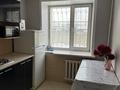 2-бөлмелі пәтер · 40 м² · 1/5 қабат, Чехова 90 — Рн бизнес колледж, бағасы: 170 000 ₸ в Семее — фото 7