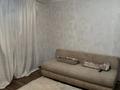 2-бөлмелі пәтер · 40 м² · 1/5 қабат, Чехова 90 — Рн бизнес колледж, бағасы: 170 000 ₸ в Семее — фото 8