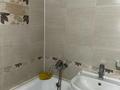2-бөлмелі пәтер · 40 м² · 1/5 қабат, Чехова 90 — Рн бизнес колледж, бағасы: 170 000 ₸ в Семее — фото 2