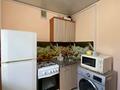 2-комнатная квартира · 41 м² · 4/5 этаж, Ауэзова 63а за 12 млн ₸ в Атырау — фото 10