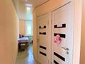 2-комнатная квартира · 41 м² · 4/5 этаж, Ауэзова 63а за 12 млн ₸ в Атырау — фото 6