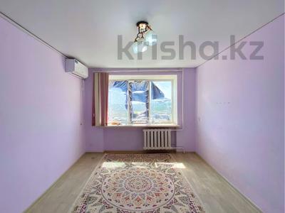 2-комнатная квартира · 41 м² · 4/5 этаж, Ауэзова 63а за 12 млн ₸ в Атырау
