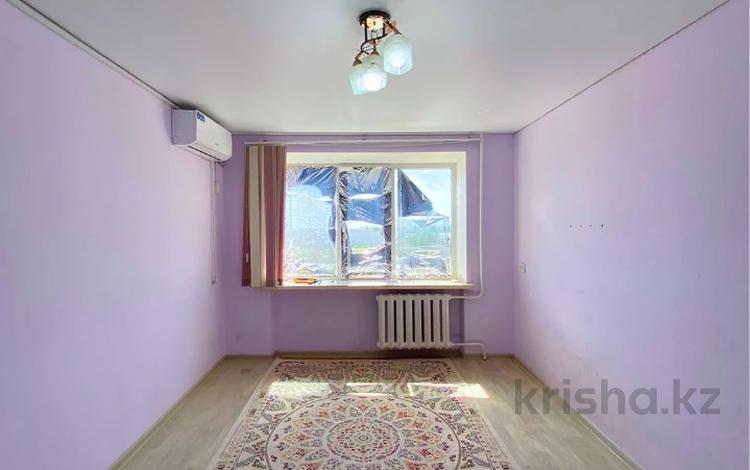 2-комнатная квартира · 41 м² · 4/5 этаж, Ауэзова 63а за 12 млн ₸ в Атырау — фото 5