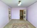 2-комнатная квартира · 41 м² · 4/5 этаж, Ауэзова 63а за 12 млн ₸ в Атырау — фото 2