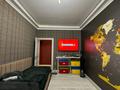4-комнатная квартира · 150 м² · 5/33 этаж, Аль фараби 9, блок — Аль Фараби Козыбаева за 178 млн ₸ в Алматы — фото 17