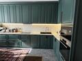 4-комнатная квартира · 150 м² · 5/33 этаж, Аль фараби 9, блок — Аль Фараби Козыбаева за 178 млн ₸ в Алматы — фото 21
