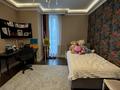 4-комнатная квартира · 150 м² · 5/33 этаж, Аль фараби 9, блок — Аль Фараби Козыбаева за 178 млн ₸ в Алматы — фото 8