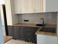 2-бөлмелі пәтер · 49 м² · 9/10 қабат, Сейфуллина 51, бағасы: ~ 30 млн ₸ в Алматы, Турксибский р-н