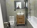 2-бөлмелі пәтер · 49 м² · 9/10 қабат, Сейфуллина 51, бағасы: ~ 30 млн ₸ в Алматы, Турксибский р-н — фото 7