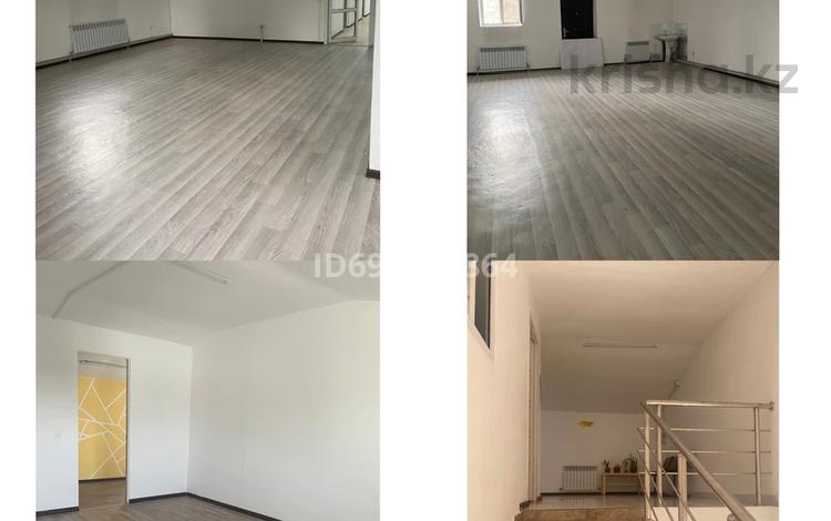 Свободное назначение, офисы, салоны красоты, образование, развлечения, кабинеты и рабочие места · 20 м² за 75 000 〒 в Талгаре — фото 3