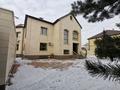 Жеке үй · 4 бөлме · 450 м² · 12 сот., мкр Городской Аэропорт, Кулкыбаева — Городской аэропорт, бағасы: 220 млн ₸ в Караганде, Казыбек би р-н — фото 2