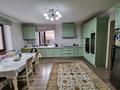Жеке үй · 4 бөлме · 450 м² · 12 сот., мкр Городской Аэропорт, Кулкыбаева — Городской аэропорт, бағасы: 220 млн ₸ в Караганде, Казыбек би р-н — фото 7