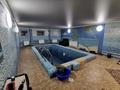 Жеке үй · 4 бөлме · 450 м² · 12 сот., мкр Городской Аэропорт, Кулкыбаева — Городской аэропорт, бағасы: 220 млн ₸ в Караганде, Казыбек би р-н — фото 13