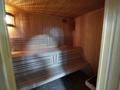 Жеке үй · 4 бөлме · 450 м² · 12 сот., мкр Городской Аэропорт, Кулкыбаева — Городской аэропорт, бағасы: 220 млн ₸ в Караганде, Казыбек би р-н — фото 14