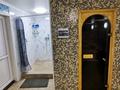Жеке үй · 4 бөлме · 450 м² · 12 сот., мкр Городской Аэропорт, Кулкыбаева — Городской аэропорт, бағасы: 220 млн ₸ в Караганде, Казыбек би р-н — фото 15