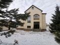 Жеке үй · 4 бөлме · 450 м² · 12 сот., мкр Городской Аэропорт, Кулкыбаева — Городской аэропорт, бағасы: 220 млн ₸ в Караганде, Казыбек би р-н — фото 3