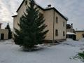 Жеке үй · 4 бөлме · 450 м² · 12 сот., мкр Городской Аэропорт, Кулкыбаева — Городской аэропорт, бағасы: 220 млн ₸ в Караганде, Казыбек би р-н — фото 4