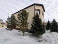 Жеке үй · 4 бөлме · 450 м² · 12 сот., мкр Городской Аэропорт, Кулкыбаева — Городской аэропорт, бағасы: 220 млн ₸ в Караганде, Казыбек би р-н — фото 5