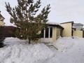 Жеке үй · 4 бөлме · 450 м² · 12 сот., мкр Городской Аэропорт, Кулкыбаева — Городской аэропорт, бағасы: 220 млн ₸ в Караганде, Казыбек би р-н — фото 8