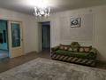 Жеке үй · 4 бөлме · 450 м² · 12 сот., мкр Городской Аэропорт, Кулкыбаева — Городской аэропорт, бағасы: 220 млн ₸ в Караганде, Казыбек би р-н — фото 9