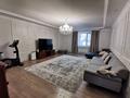 Жеке үй · 4 бөлме · 450 м² · 12 сот., мкр Городской Аэропорт, Кулкыбаева — Городской аэропорт, бағасы: 220 млн ₸ в Караганде, Казыбек би р-н — фото 10