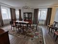 Жеке үй · 4 бөлме · 450 м² · 12 сот., мкр Городской Аэропорт, Кулкыбаева — Городской аэропорт, бағасы: 220 млн ₸ в Караганде, Казыбек би р-н — фото 11