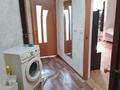 1-комнатная квартира · 42 м² · 3/5 этаж, Утеген батыра 73 — Кабдолова за 23 млн ₸ в Алматы, Ауэзовский р-н — фото 6
