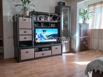 1-комнатная квартира · 42 м² · 3/5 этаж, Утеген батыра 73 — Кабдолова за 23 млн ₸ в Алматы, Ауэзовский р-н