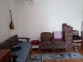1-комнатная квартира · 42 м² · 3/5 этаж, Утеген батыра 73 — Кабдолова за 23 млн ₸ в Алматы, Ауэзовский р-н — фото 2