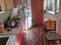 1-комнатная квартира · 42 м² · 3/5 этаж, Утеген батыра 73 — Кабдолова за 23 млн ₸ в Алматы, Ауэзовский р-н — фото 3