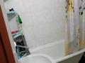 1-комнатная квартира · 42 м² · 3/5 этаж, Утеген батыра 73 — Кабдолова за 23 млн ₸ в Алматы, Ауэзовский р-н — фото 4