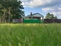 Дом · 1 комната · 30 м², Амангельды ул.Алтынсарина 15 за 25 000 ₸ в Акколе — фото 2