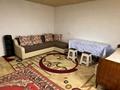 Дом · 1 комната · 30 м², Амангельды ул.Алтынсарина 15 за 25 000 ₸ в Акколе — фото 6