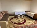 Дом · 1 комната · 30 м², Амангельды ул.Алтынсарина 15 за 25 000 ₸ в Акколе — фото 7