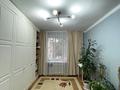 3-бөлмелі пәтер · 75 м² · 2/3 қабат, желтоксана, бағасы: 81 млн ₸ в Алматы, Медеуский р-н — фото 11