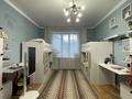 3-бөлмелі пәтер · 75 м² · 2/3 қабат, желтоксана, бағасы: 81 млн ₸ в Алматы, Медеуский р-н — фото 19