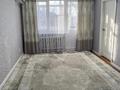 3-комнатная квартира · 48 м² · 5/5 этаж, Ихсанова 87/1 — Курмангазы-Ихсанова за 16.5 млн ₸ в Уральске — фото 2