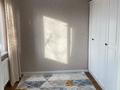 3-комнатная квартира · 48 м² · 5/5 этаж, Ихсанова 87/1 — Курмангазы-Ихсанова за 16.5 млн ₸ в Уральске — фото 3