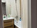 3-комнатная квартира · 48 м² · 5/5 этаж, Ихсанова 87/1 — Курмангазы-Ихсанова за 16.5 млн ₸ в Уральске — фото 7