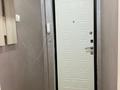 3-комнатная квартира · 48 м² · 5/5 этаж, Ихсанова 87/1 — Курмангазы-Ихсанова за 16.5 млн ₸ в Уральске — фото 8