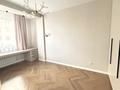 3-бөлмелі пәтер · 65.6 м² · 6/12 қабат, Аль-Фараби 1а — Достык (Ленина), бағасы: 82 млн ₸ в Алматы, Медеуский р-н — фото 4