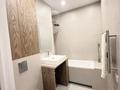 3-бөлмелі пәтер · 65.6 м² · 6/12 қабат, Аль-Фараби 1а — Достык (Ленина), бағасы: 82 млн ₸ в Алматы, Медеуский р-н — фото 5