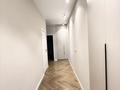 3-бөлмелі пәтер · 65.6 м² · 6/12 қабат, Аль-Фараби 1а — Достык (Ленина), бағасы: 82 млн ₸ в Алматы, Медеуский р-н — фото 6
