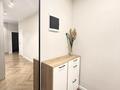3-бөлмелі пәтер · 65.6 м² · 6/12 қабат, Аль-Фараби 1а — Достык (Ленина), бағасы: 82 млн ₸ в Алматы, Медеуский р-н — фото 7