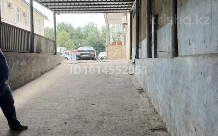 Қоймалар · 320 м², бағасы: 640 000 ₸ в Алматы, Алмалинский р-н — фото 2