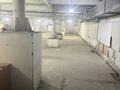 Қоймалар · 320 м², бағасы: 640 000 ₸ в Алматы, Алмалинский р-н — фото 2