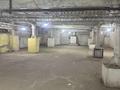 Қоймалар · 320 м², бағасы: 640 000 ₸ в Алматы, Алмалинский р-н — фото 3
