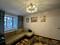 1-комнатная квартира · 40 м² · 1/10 этаж, Гагарина 2/1 за 160 000 ₸ в Уральске