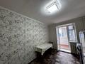 1-комнатная квартира · 40 м² · 1/10 этаж, Гагарина 2/1 за 160 000 ₸ в Уральске — фото 7